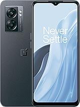 OnePlus Nord N300 - купити на Wookie.UA