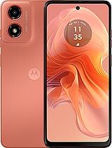 Motorola Moto G04 - купити на Wookie.UA