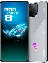 Asus ROG Phone 8 - купити на Wookie.UA