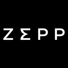Zepp - купить на Wookie.UA