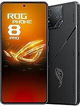 Asus ROG Phone 8 Pro - купить на Wookie.UA