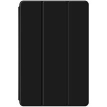 Оригинальный чехол для Xiaomi Redmi Pad SE (BHR7651GL) - Black: фото 1 из 2