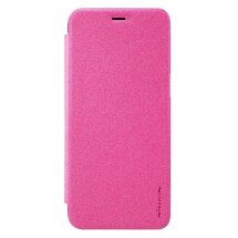 Чохол GIZZY Hard Case для Asus ROG Phone 6 / 6 Pro - Red: фото 1 з 1