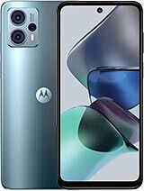 Motorola Moto G23 - купити на Wookie.UA
