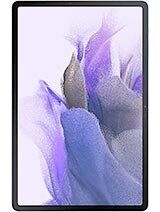 Samsung Galaxy Tab S7 FE - купить на Wookie.UA