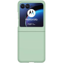 Купити чохли для Motorola Razr 40 Ultra