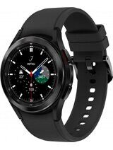 Samsung Galaxy Watch 4 Classic 46mm - купити на Wookie.UA