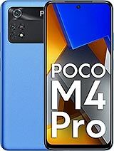Xiaomi Poco M4 Pro 4G - купить на Wookie.UA