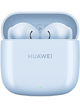Huawei FreeBuds SE 2 - купити на Wookie.UA