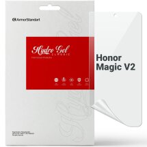 Захисна плівка на екран ArmorStandart Clear для Honor Magic V2: фото 1 з 5