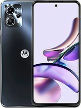 Motorola Moto G13 - купити на Wookie.UA