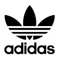Аксесуари Adidas, купити на Wookie.UA