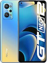 Realme GT Neo 2 - купить на Wookie.UA