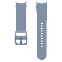 Купить ремешки для Samsung Galaxy Watch 4 Classic 46mm