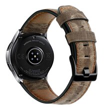 Ціна на ремінці для Huawei Watch GT 3 46mm