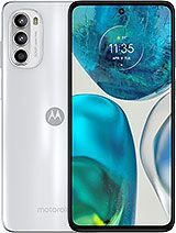 Motorola Moto G52 - купить на Wookie.UA