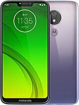 Motorola Moto G7 Power - купити на Wookie.UA