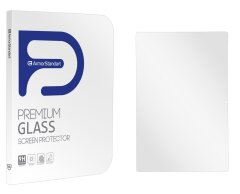Захисне скло ArmorStandart Glass.CR для Huawei MediaPad T5 10: фото 1 з 4