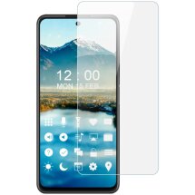 Захисна плівка IMAK ARM Series для Huawei P Smart 2021: фото 1 з 12