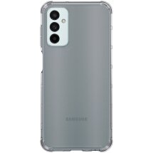 Захисний чохол KD Lab M Cover для Samsung Galaxy M13 (M135) GP-FPM135KDABW - Black: фото 1 з 3