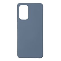 Захисний чохол ArmorStandart ICON Case для Samsung Galaxy A32 (А325) - Blue: фото 1 з 8