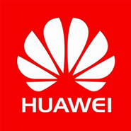 Huawei - купити на Wookie.UA