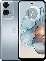 Motorola Moto G24 Power - купити на Wookie.UA