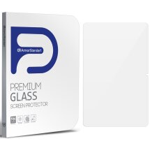 Защитное стекло ArmorStandart Glass.CR для Huawei MatePad SE: фото 1 из 4