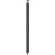 Оригінальний стилус S Pen для Samsung Galaxy S24 Ultra (S928) EJ-PS928BYEGEU - Yellow: фото 1 з 4
