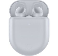 Бездротові навушники Redmi Buds 3 Pro (BHR5194GL) - Glaiser Gray: фото 1 з 7