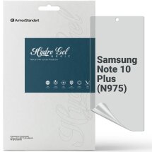 Захисна плівка на екран ArmorStandart Matte для Samsung Galaxy Note 10+ (N975): фото 1 з 5