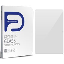 Захисне скло ArmorStandart Glass.CR для Realme Pad 10.4: фото 1 з 4