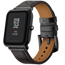 Ціна на ремінці для Huawei Watch GT 3 42mm