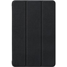 Чохол ArmorStandart Smart Case для Xiaomi Pad 6 / 6 Pro - Black: фото 1 з 4
