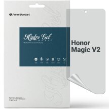 Захисна плівка на екран ArmorStandart Matte для Honor Magic V2: фото 1 з 5