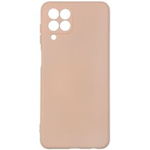 Защитный чехол ArmorStandart ICON Case для Samsung Galaxy M33 (M336) - Pink Sand: фото 1 из 8