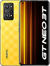 Realme GT Neo 3T - купити на Wookie.UA