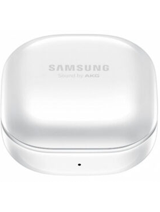 Samsung Galaxy Buds Live - купити на Wookie.UA