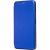 Чохол-книжка ArmorStandart G-Case для Xiaomi Redmi Note 13 - Blue: фото 1 з 3
