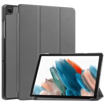 Чохол UniCase Slim для Samsung Galaxy Tab A9 Plus (X210/216) - Grey: фото 1 з 7